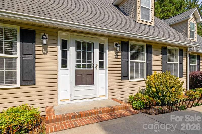 5763 S Highway 97 Hw, Hickory Grove, SC 29717