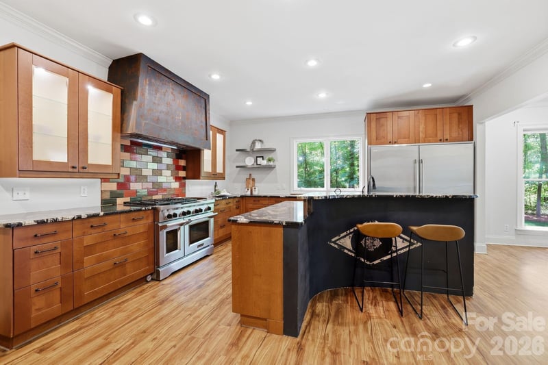 3285 Pleasant Rd, Fort Mill, SC 29708