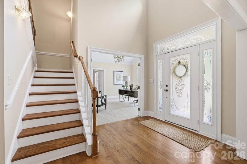 3285 Pleasant Rd, Fort Mill, SC 29708