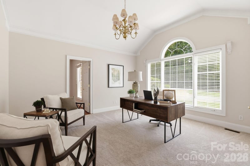 3285 Pleasant Rd, Fort Mill, SC 29708