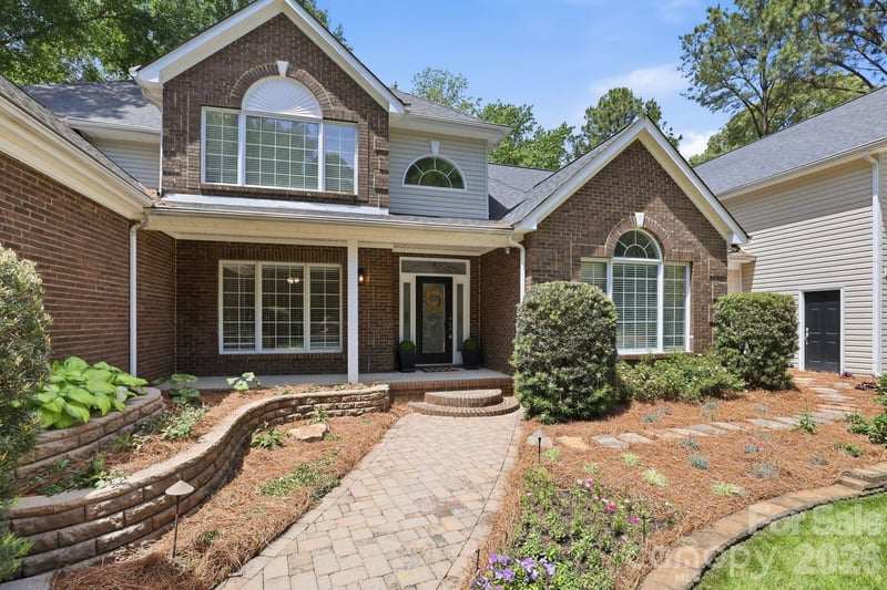 3285 Pleasant Rd, Fort Mill, SC 29708