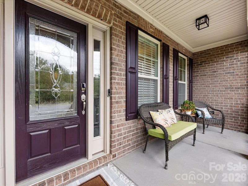 9311 Scorpio Ln, Mint Hill, NC 28227
