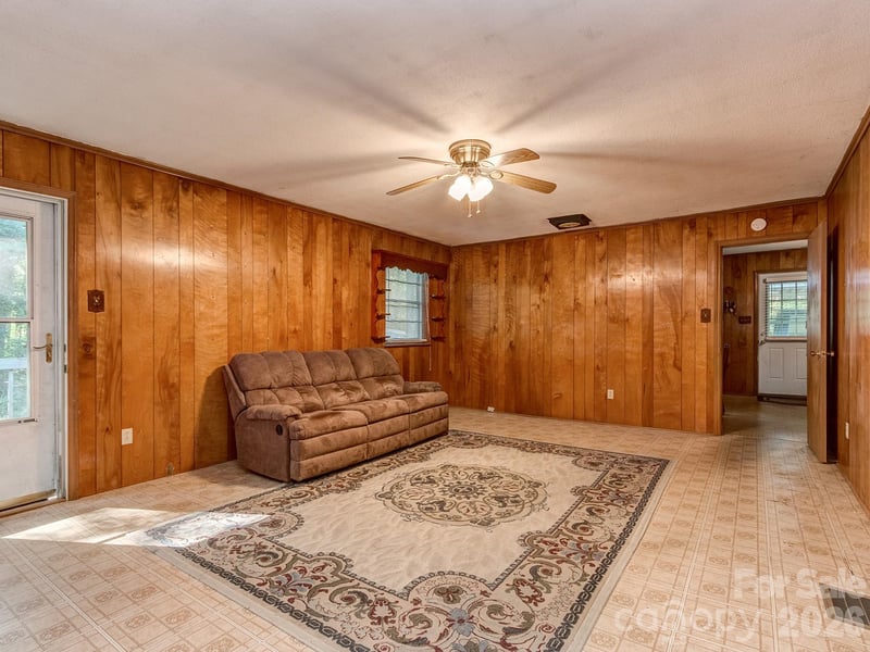 106 Mimosa Ln, Fort Mill, SC 29715