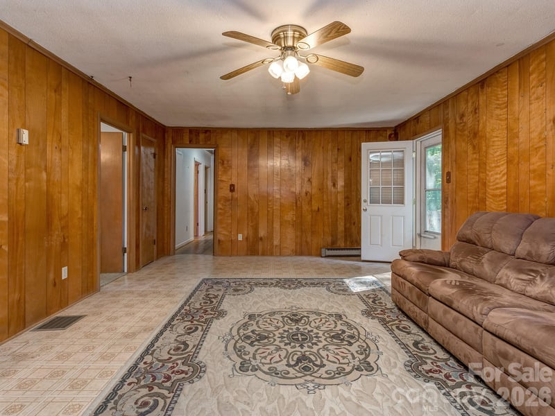 106 Mimosa Ln, Fort Mill, SC 29715