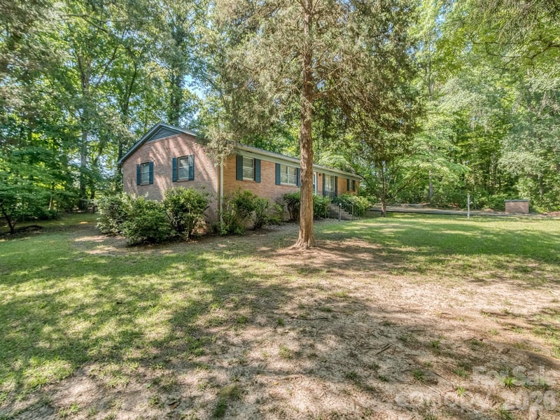 106 Mimosa Ln, Fort Mill, SC 29715