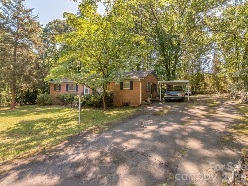106 Mimosa Ln, Fort Mill, SC 29715