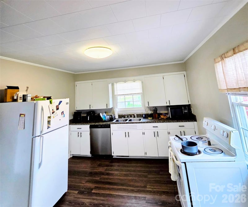 613 Judy St, Albemarle, NC 28001