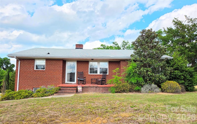 613 Judy St, Albemarle, NC 28001