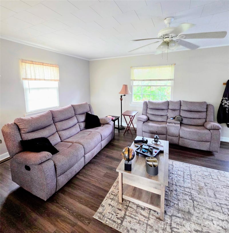 613 Judy St, Albemarle, NC 28001