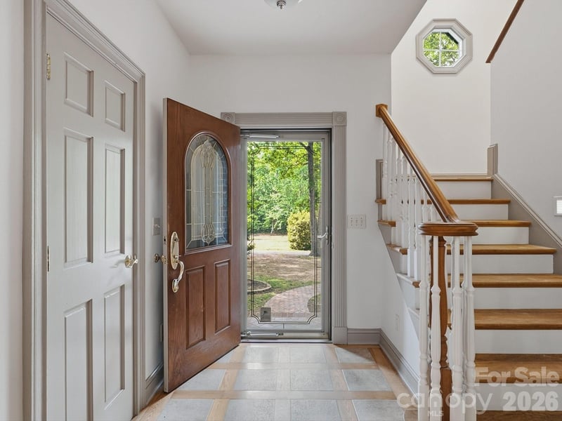 6717 Mccain Blvd, Waxhaw, NC 28173