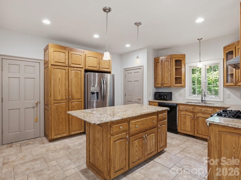 6717 Mccain Blvd, Waxhaw, NC 28173