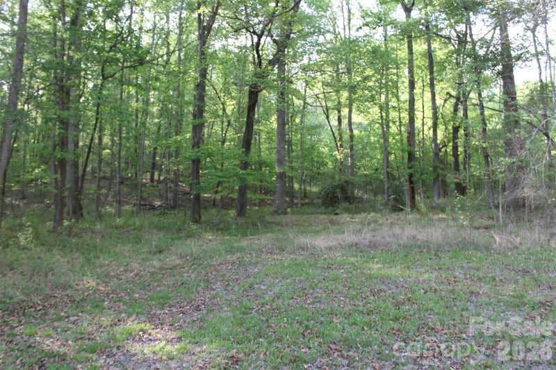 TBD Austin Traphill Rd, Elkin, NC 28621