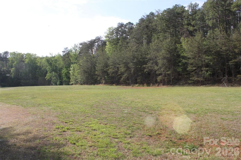 TBD Austin Traphill Rd, Elkin, NC 28621