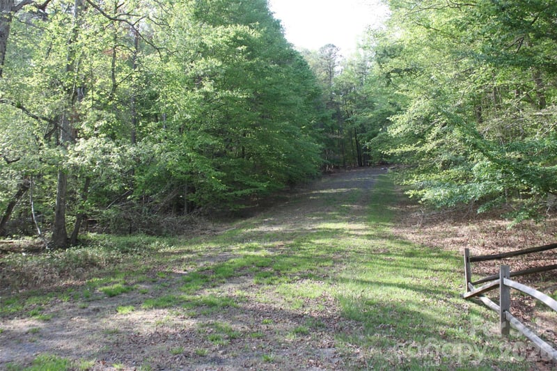 TBD Austin Traphill Rd, Elkin, NC 28621