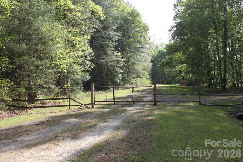 TBD Austin Traphill Rd, Elkin, NC 28621