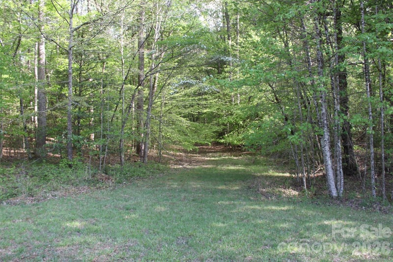 TBD Austin Traphill Rd, Elkin, NC 28621