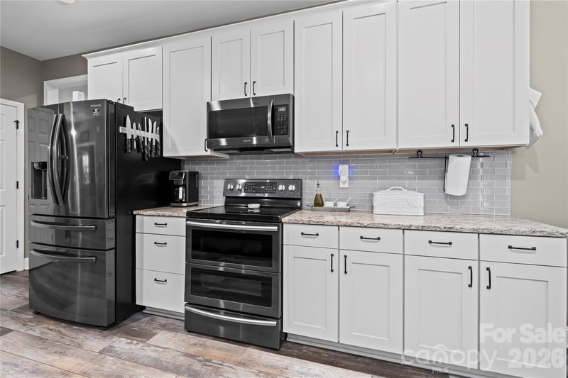 473 Evergreen Rd, Clover, SC 29710