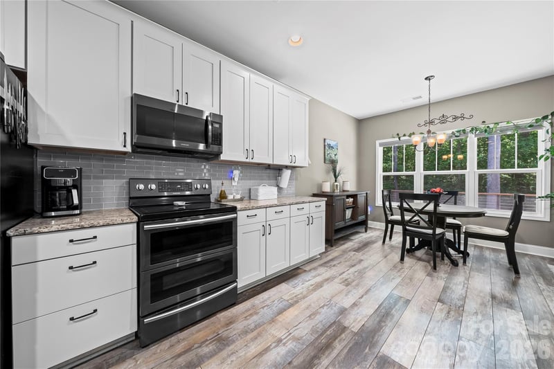 473 Evergreen Rd, Clover, SC 29710