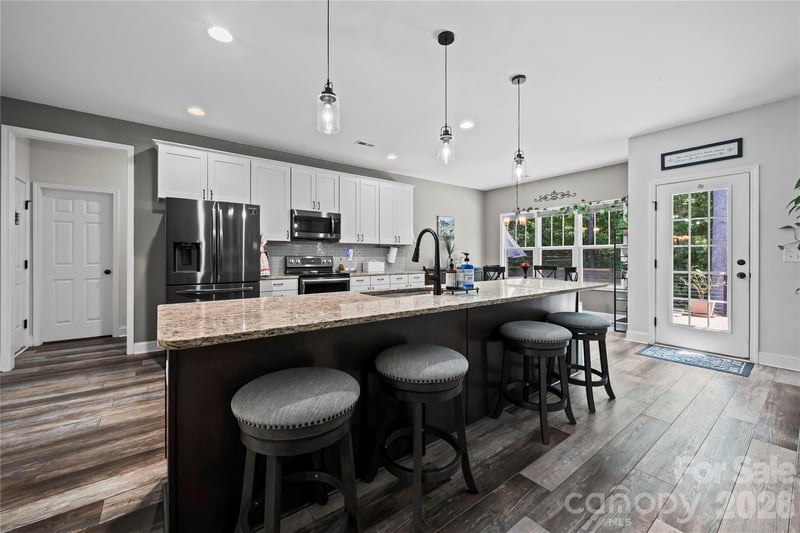 473 Evergreen Rd, Clover, SC 29710
