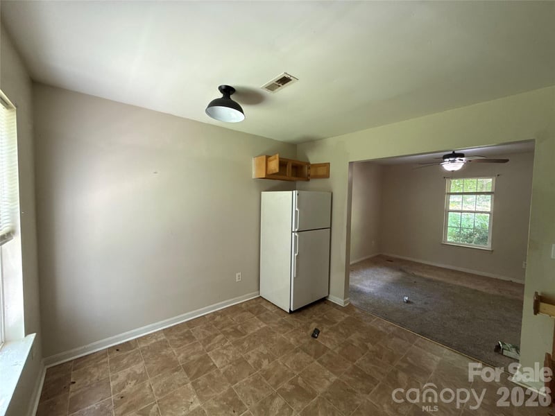 2805 Kendrick Dr, Charlotte, NC 28214