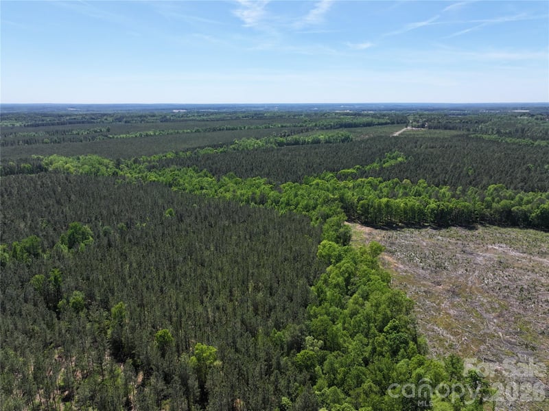 TBD Hightower Rd, Morven, NC 28119