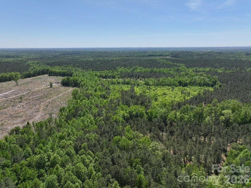 TBD Hightower Rd, Morven, NC 28119