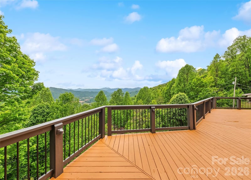 72 Tadpole Ln, Waynesville, NC 28785
