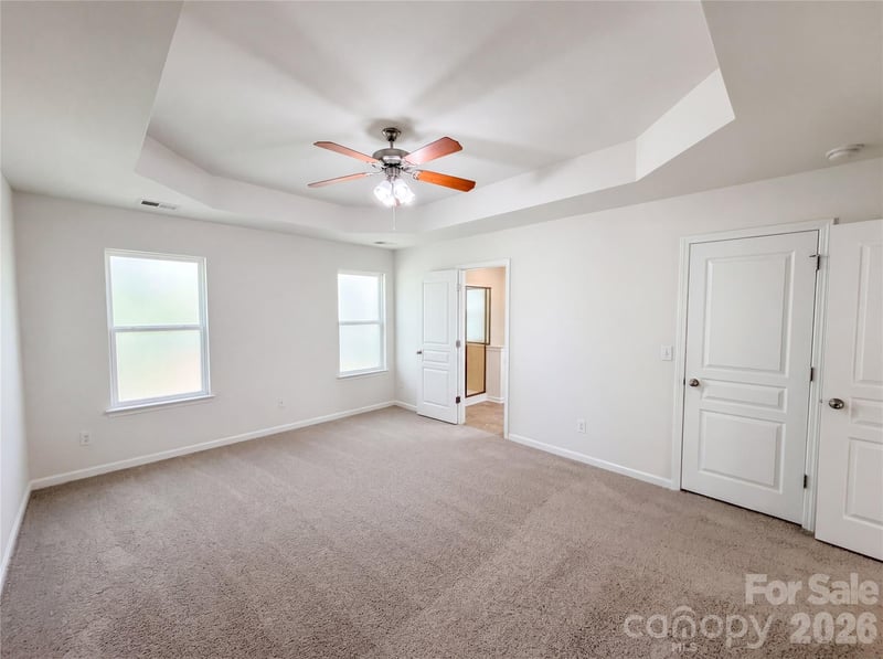 10225 Misty Moss Ct, Mint Hill, NC 28227