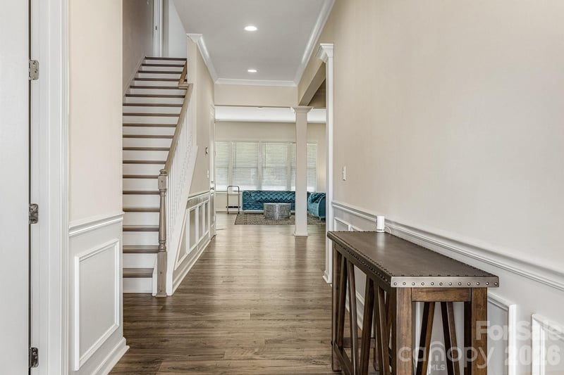 2036 Oliver Ter, Fort Mill, SC 29707