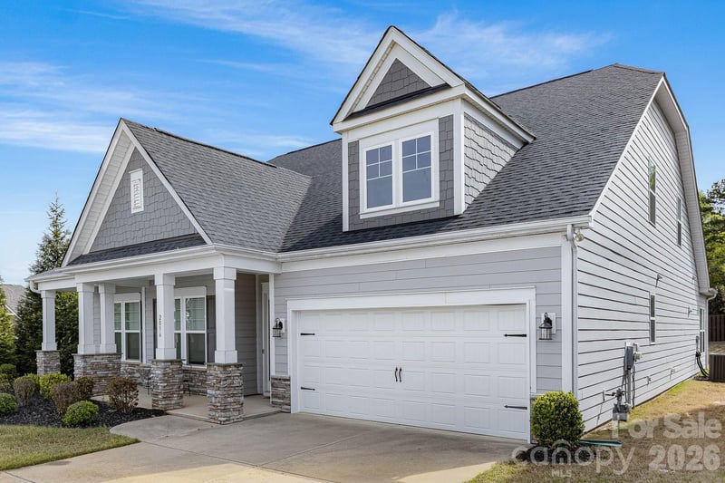 2036 Oliver Ter, Fort Mill, SC 29707