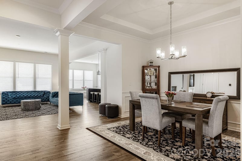 2036 Oliver Ter, Fort Mill, SC 29707