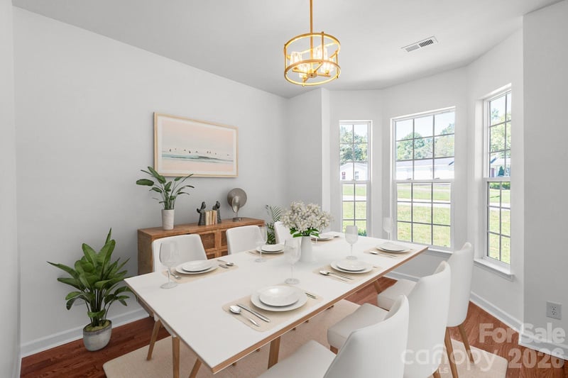 4227 Kiser Woods Dr, Concord, NC 28025