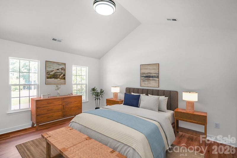 4227 Kiser Woods Dr, Concord, NC 28025