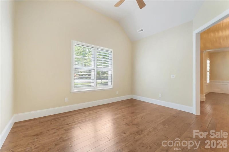 7304 Sedgebrook Dr, Stanley, NC 28164