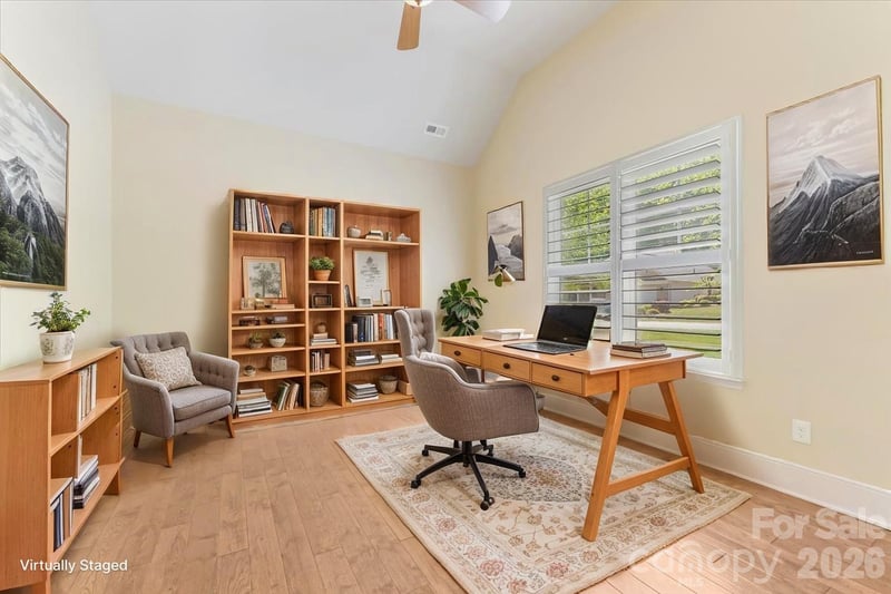 7304 Sedgebrook Dr, Stanley, NC 28164