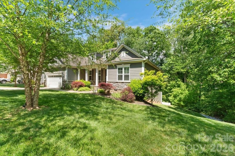 7304 Sedgebrook Dr, Stanley, NC 28164