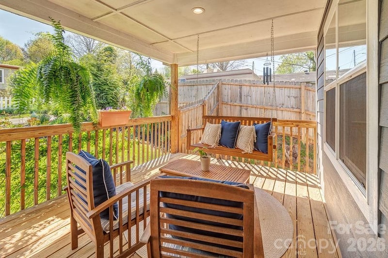 20 Plemmons St, Asheville, NC 28806