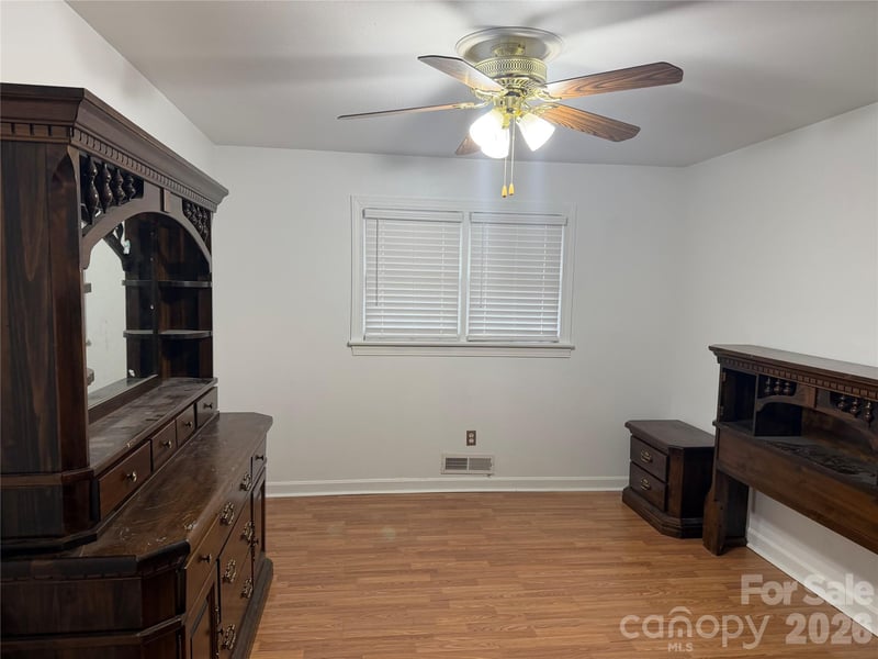 277 - 275 Hilltop St, Hudson, NC 28638