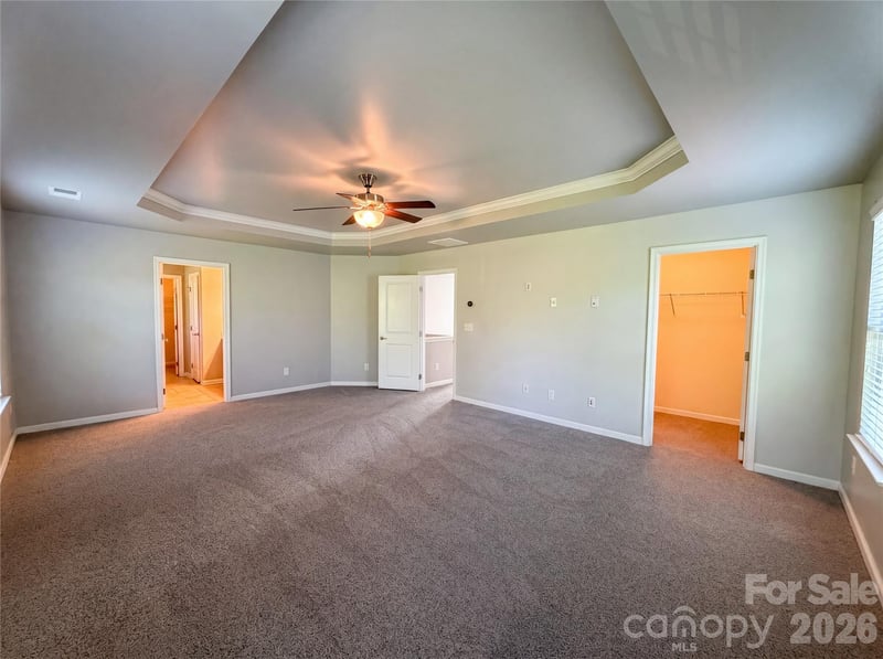 1303 Farm Branch Dr, Concord, NC 28027