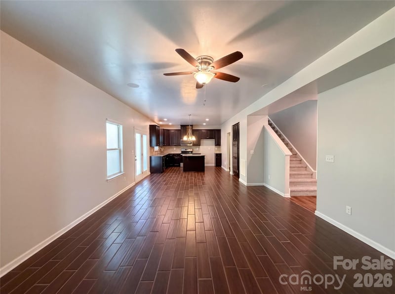1303 Farm Branch Dr, Concord, NC 28027