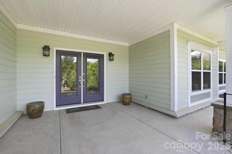 836 Creek Bluff Rd #8, Rock Hill, SC 29732