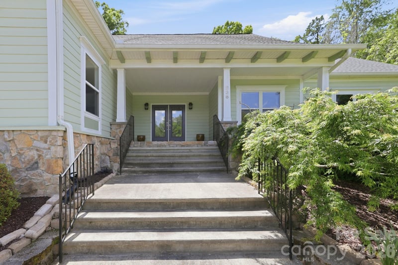 836 Creek Bluff Rd #8, Rock Hill, SC 29732