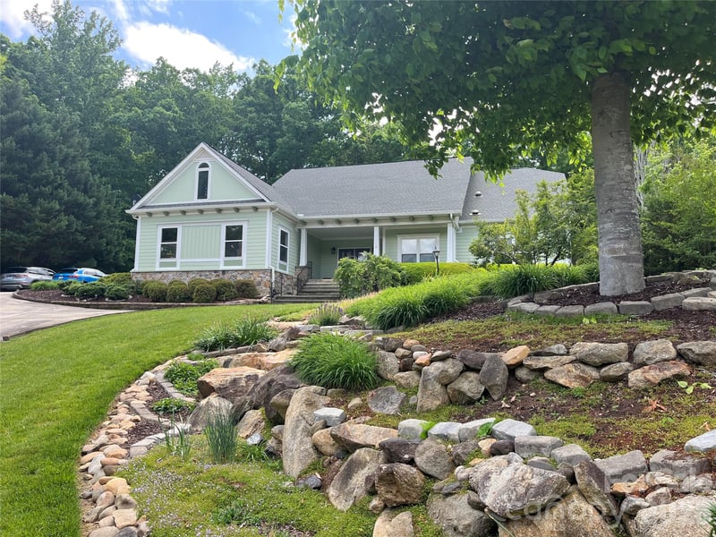836 Creek Bluff Rd #8, Rock Hill, SC 29732