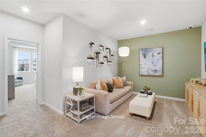 727 Flatiron Dr #163, Rock Hill, SC 29730