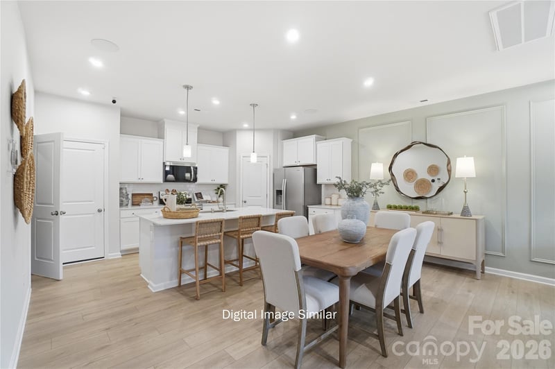 727 Flatiron Dr #163, Rock Hill, SC 29730