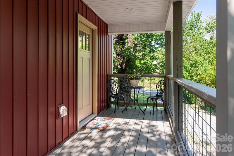 85 New Salem Rd, Swannanoa, NC 28778