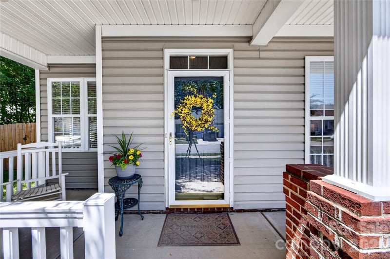 510 Ridgely Green Dr, Pineville, NC 28134