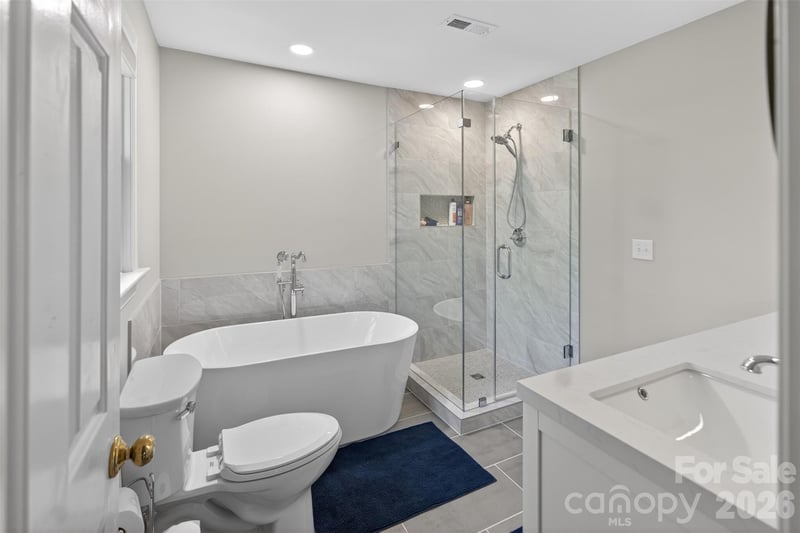 1507 Dennbriar Dr, Concord, NC 28027