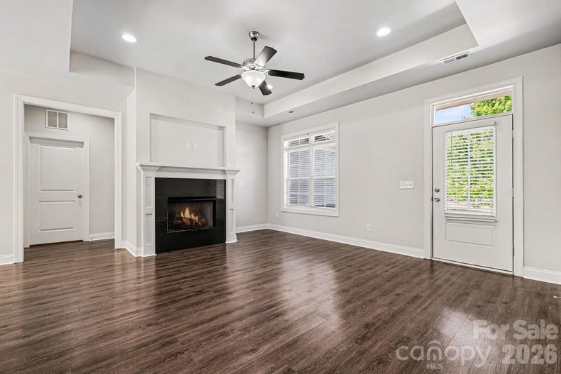 2660 Poplar Cove Dr, Concord, NC 28027