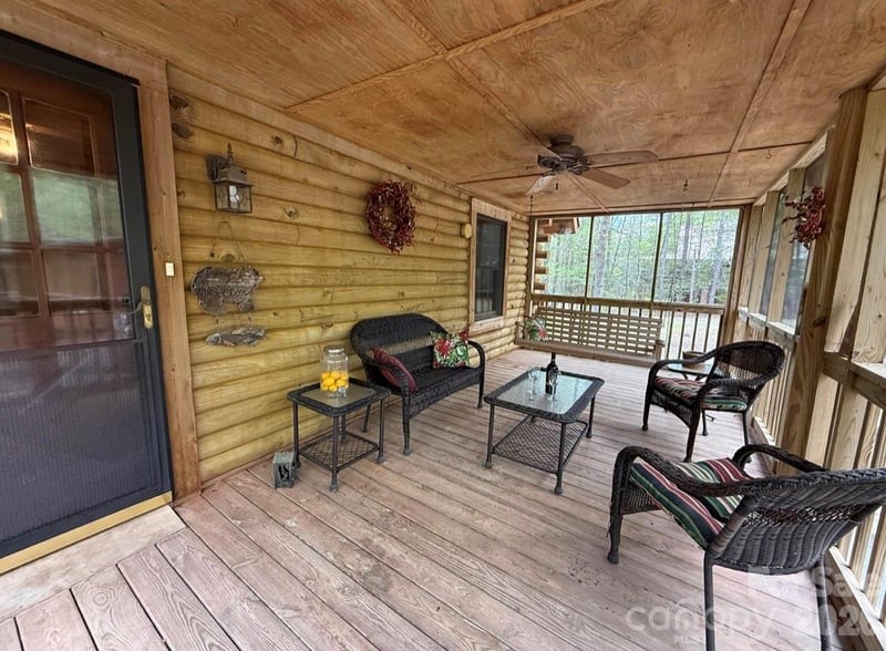57 Club Ln, Winnsboro, SC 29180